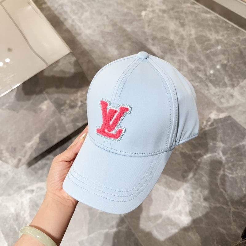 LV cap (6)